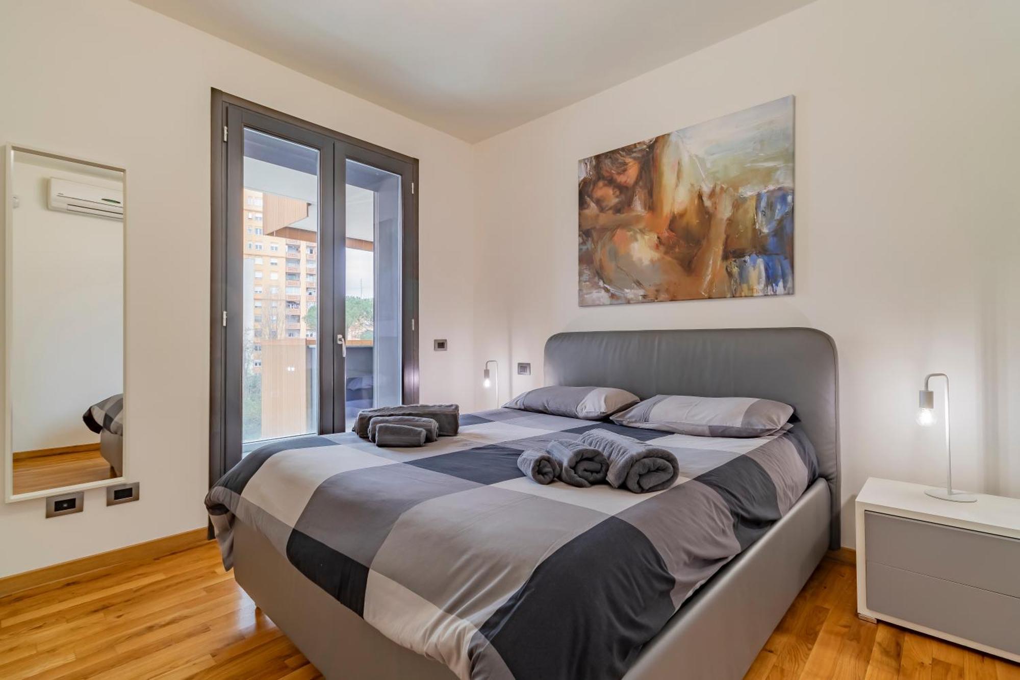 Rome Dream Stay المظهر الخارجي الصورة